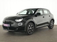 Gebraucht Fiat 600 101 PS (74 kW) 2025 Schwarz Limousine