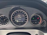 Gebraucht Mercedes E220 170 PS (125 kW) 2009 Kombi
