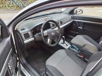 gebraucht Opel Signum 2,2