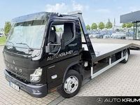 Usata Mitsubishi Canter 2024 Andere