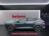 Gebraucht Cupra Formentor VZ 310 PS (228 kW) 2024 Grau SUV