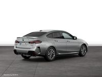 Gebraucht BMW M235 Shadowline 317 PS (233 kW) 2025 Sonderlackierung Coupé
