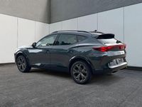 Neu Cupra Formentor 150 PS (110 kW) 2025 Grau SUV