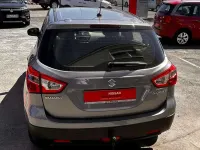 Gebraucht Suzuki SX4 S-Cross Club 111 PS (81 kW) 2017 Silber SUV