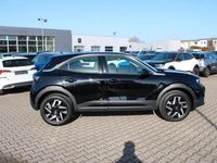Gebraucht Opel Mokka Elegance 101 PS (74 kW) 2024 Schwarz SUV