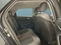 Gebraucht Audi A1 Sportback 116 PS (85 kW) 2025 Grau Kleinwagen