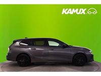 Gebraucht Opel Astra 131 PS (96 kW) 2024 Grau Kombi