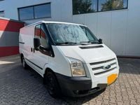 Bild 2
