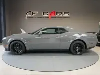 Occasion Dodge Challenger 492 ch (361 kW) 2025 Gris Coupé