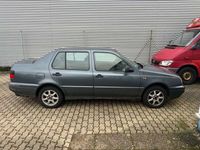 gebraucht VW Vento 1.8 GLX KLIMA