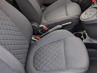 Gebraucht Abarth 595 165 PS (121 kW) 2023 Grau Kleinwagen