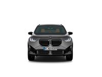 Gebraucht BMW X3 Performance 381 PS (280 kW) 2025 Schwarz SUV