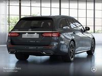 Gebraucht Mercedes E300 320 PS (235 kW) 2023