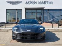 Neu Aston Martin Vanquish 835 PS (614 kW) 2026 Grau