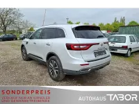Occasion Renault Koleos Intens 177 ch (130 kW) 2017 Unbekannt SUV