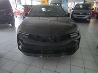 Gebraucht Opel Astra 136 PS (100 kW) 2025 Schwarz perla perlmutt Kombi