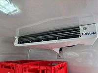 Gebraucht Fiat Talento 120 PS (88 kW) 2017 Weiß Van / Kleinbus