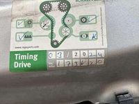 Gebraucht Ford Tourneo Titanium 163 PS (119 kW) 2016 Kombi