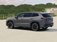 Neu VW Tayron R-line 265 PS (194 kW) 2026 Grau SUV