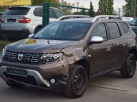 gebraucht Dacia Duster II Prestige 2WD