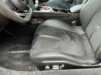 Gebraucht Lotus Emira 405 PS (297 kW) 2022 Gelb Coupé