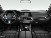 gebraucht BMW X5 xDrive45e