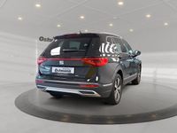 Gebraucht Seat Tarraco 150 PS (110 kW) 2024 SUV