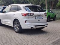 gebraucht Ford Kuga PHEV ST-Line X 2.5 LED - Navi - Lenkradheizung - G