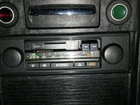 Gebraucht BMW 2002 131 PS (96 kW) 1975 Silber Limousine