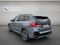 Gebraucht BMW X1 Performance 218 PS (160 kW) 2023 Bmw individual storm bay SUV