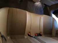 Gebraucht Mercedes E220 Avantgarde 194 PS (142 kW) 2019 Schwarz Kombi