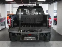 Używany Ford V8 Raptor 710 KM (522 kW) 2023 Czarny SUV