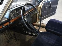 Gebraucht BMW New Class 101 PS (74 kW) 1971 Weiss Limousine