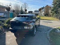 gebraucht Mazda CX-30 SKYACTIV-G 2.0 M Hybrid AL-SELECTION