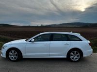 gebraucht Audi A6 4G C7 2.0 TDI Ultra