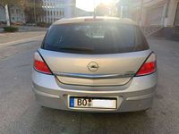 gebraucht Opel Astra Astra14 Elegance