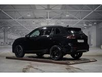 Gebraucht VW Tiguan Style 193 PS (141 kW) 2025 Grenadillschwarz metallic SUV