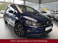 Bild 1
