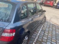 gebraucht Fiat Stilo 