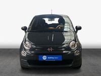 gebraucht Fiat 500 1.0 GSE Hybrid Cult Uconnect*Android/Apple