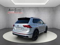 Gebraucht Renault Scenic E-Tech Experience 110 kW (150 PS) 2023 Andere SUV