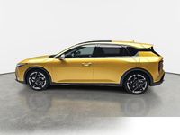 Neu Kia K4 GT-Line 179 PS (131 kW) 2026 Metallic