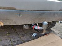 Gebraucht Dacia Duster Journey 101 PS (74 kW) 2022 Grün SUV