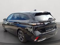 Gebraucht Peugeot 308 Style 145 PS (106 kW) 2025 Weiß Limousine