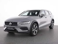 Gebraucht Volvo V60 CC 145 PS (106 kW) 2024 Kombi