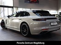 gebraucht Porsche Panamera GTS Sport Turismo