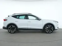 Gebraucht Cupra Formentor VZ 310 PS (228 kW) 2023 Nevada weiss SUV