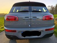 Gebraucht Mini Cooper D Clubman 116 PS (85 kW) 2017 Kombi