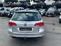 gebraucht VW Passat Variant Comfortline BlueMotion,Euro6,usw.