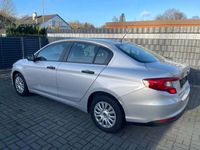 gebraucht Fiat Tipo Tipo1.4 Limousine TÜV Gepflegt